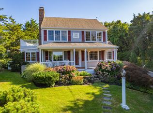 15 Peter Rd, Dennis, MA 02638