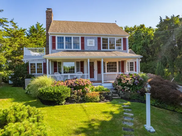15 Peter Road, Dennis, MA 02638