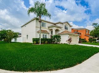 27512 Zuma Ct, Zephyrhills, FL 33544