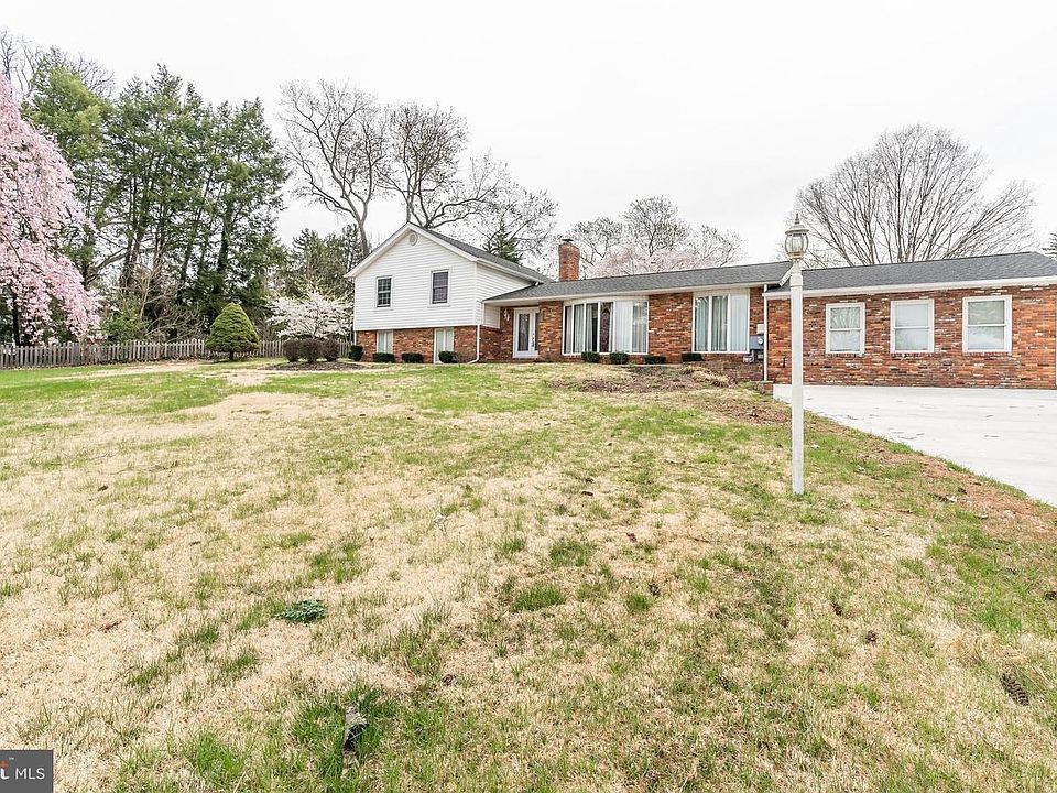 907 Reece Rd, Severn, MD 21144 Zillow