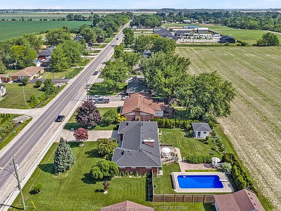 3rd image of 1336 County Road 31 Rd