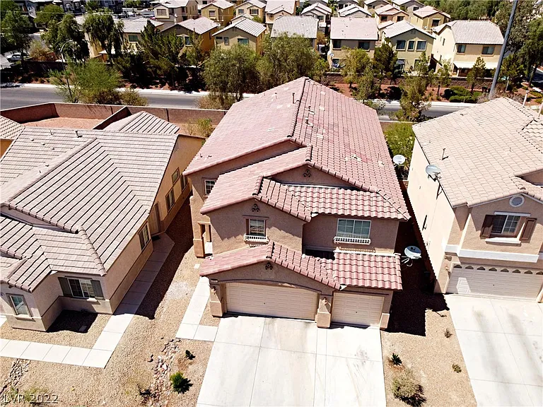 2840 Tilten Kilt Ave — Photo 21