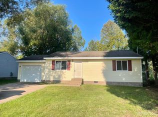 2085 Van Evera Ave, Marquette, MI 49855
