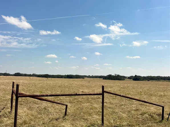 County Road 222 Rd, Florence, TX 76527