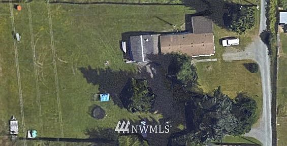 3rd image of 7428 137th Avenue NE
