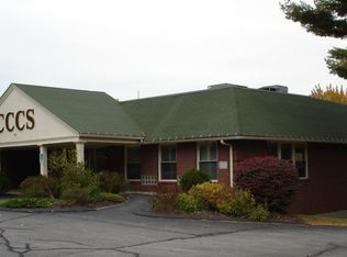 111 Wescott Rd, South Portland, ME 04106