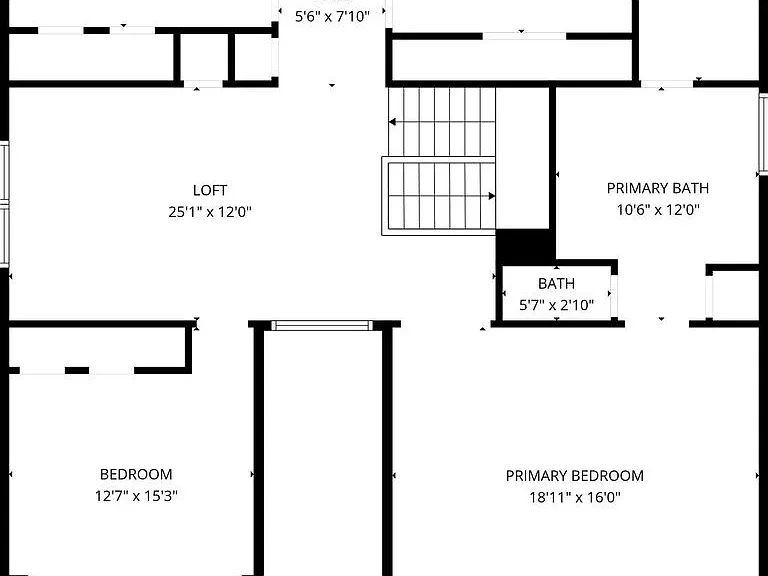 2216 Oak Park Dr — Photo 23