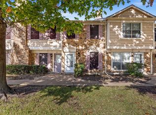 601 Carriagehouse Ln APT 3A, Garland, TX 75040