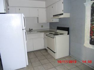 605 S Royal Crest Cir UNIT 8, Las Vegas, NV 89169