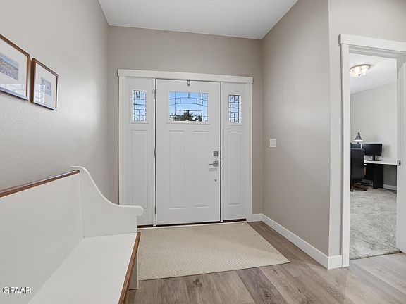 4th image of 6176 Azalea Cir