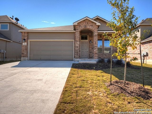 1st image of 13434 Canyon Mdws