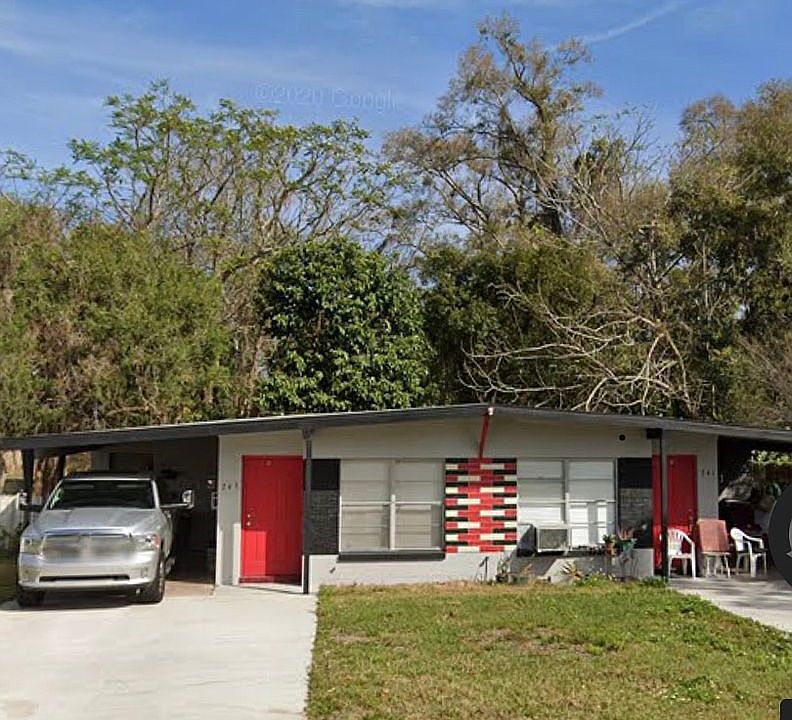 241 Concord Dr, Casselberry, FL 32707 Zillow