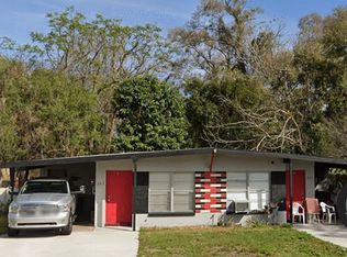 241 Concord Dr, Casselberry, FL 32707