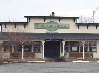 2560 Donald Wapato Rd, Wapato, WA 98951