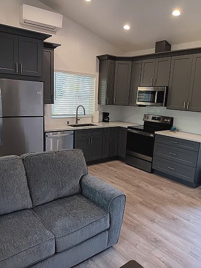 1st image of 7909 McGann Ct