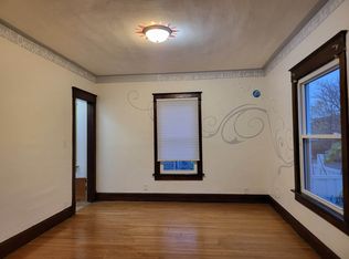 910 W Spring St, Lima, OH 45805