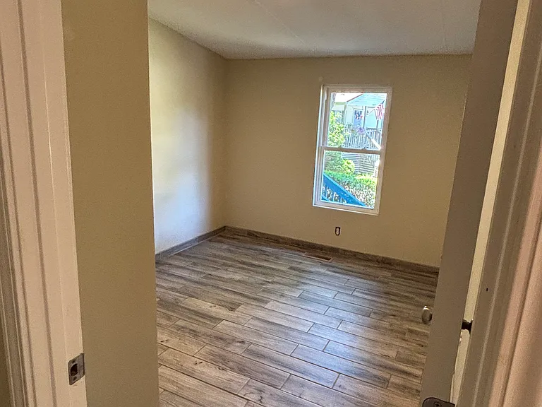 1635 Wigeon Ln — Photo 19