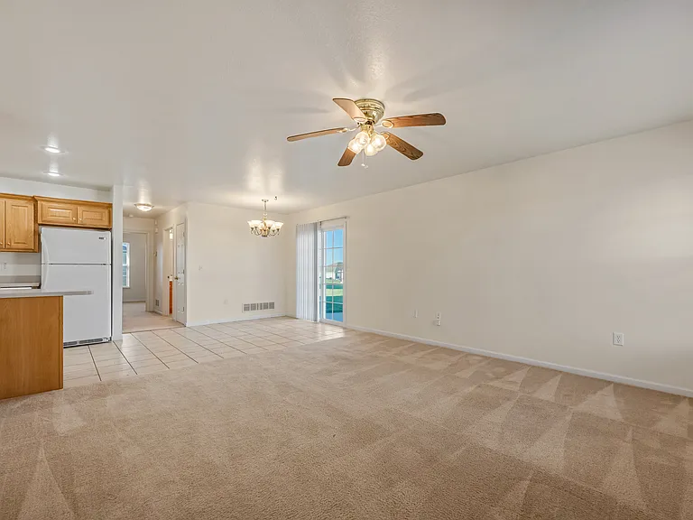 3407 Lehi Cir — Photo 13