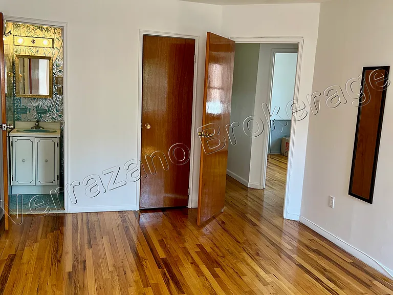 181 Bay 46th St #2 — Photo 15