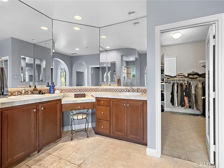 4605 Aire De La Sal — Photo 11