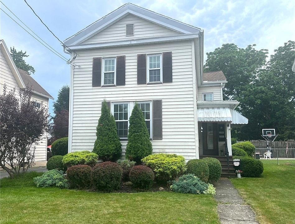 1st image of 73 Platt St