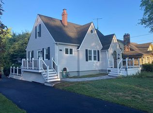 404 Prospect Ave, Dunellen, NJ 08812