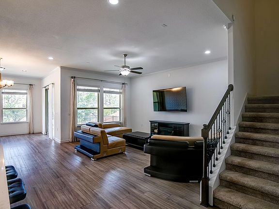 5th image of 5329 Ponte Tresa Dr