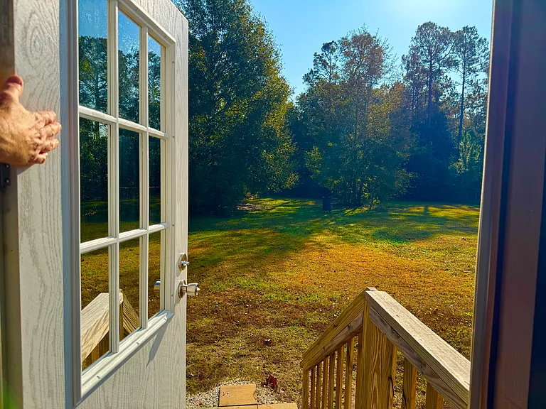 54346 Armstrong Rd — Photo 13