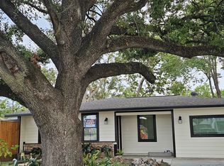 5501 Jessamine St, Houston, TX 77081