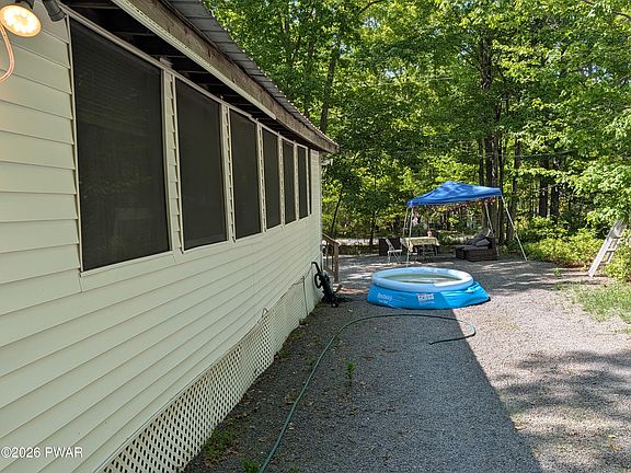 3rd image of 110 Chenango Dr