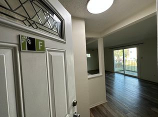 3164 Central Ave APT F, Charlotte, NC 28205