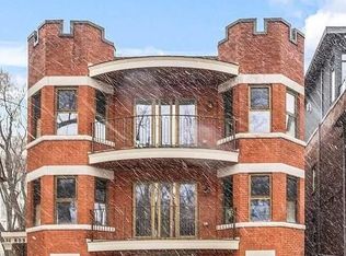 32 Rowanwood Ave #5, Toronto, ON M4W 1Y7