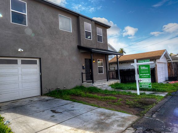 4th image of 710 Grand Ave