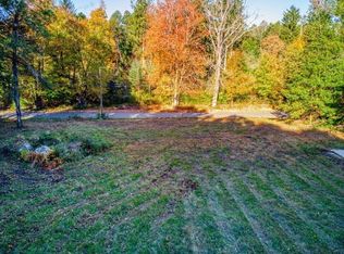 78 Butler Rd LOT A, Monson, MA 01057