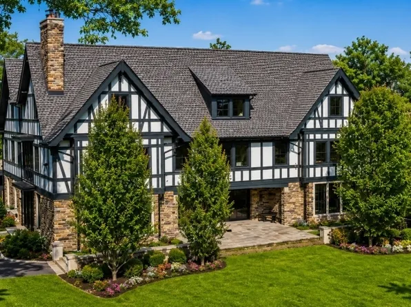 159 GATES AVENUE, Montclair Twp., NJ 07042