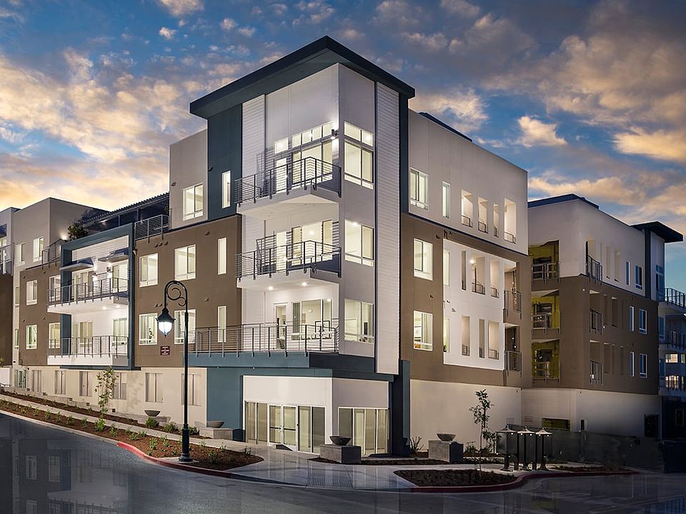Latitude Exterior Plan 3