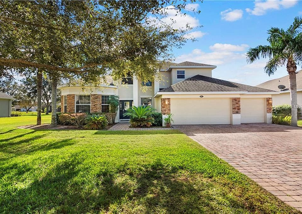 1st image of 981 Classic View Dr