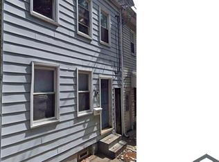 1727 Edwards Way, Pittsburgh, PA 15203