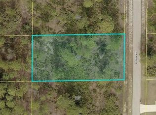 1207 Edison Ave, Lehigh Acres, FL 33972