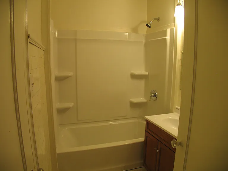 818 W Moss Ave — Photo 29