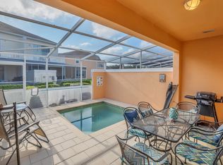 1627 Retreat Cir, Clermont, FL 34714