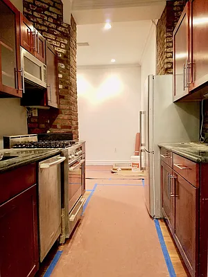 Rented by Compass | media 26