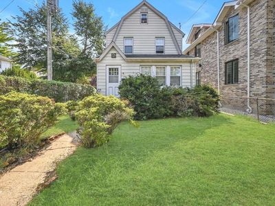 45-18 Glenwood Street, Flushing, NY, 11362