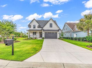 2608 Painted Trillium Ct, Myrtle Beach, SC 29579