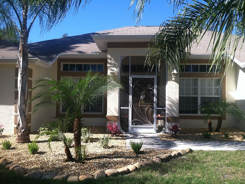 1st image of 3539 Imari St
