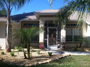 3539 Imari St, North Port, FL 34288