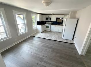 180 Hewitt St, Bridgeport, CT 06607