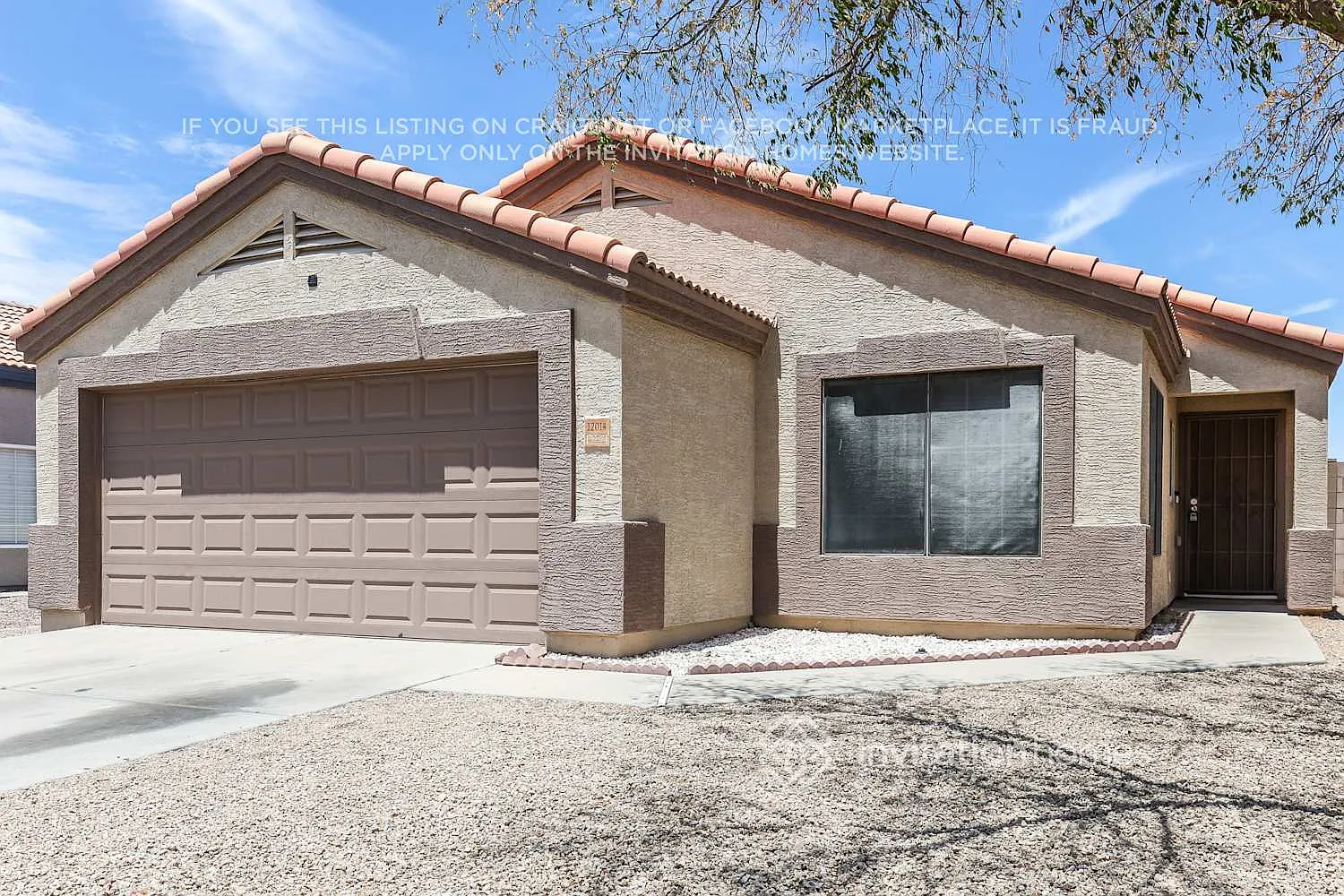 12014 W Holly St Avondale, AZ 85392 — Photo 3