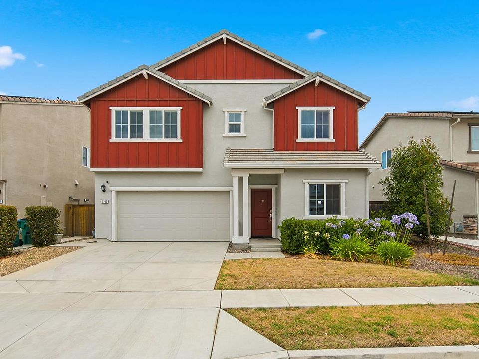 1st image of 6735 Oakum Way