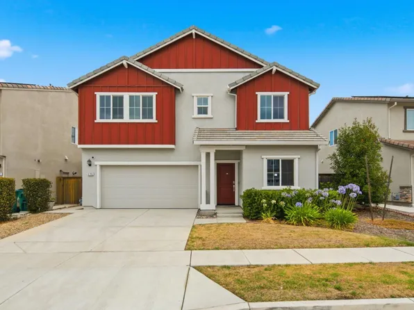 6735 Oakum Way, Stockton, CA 95219